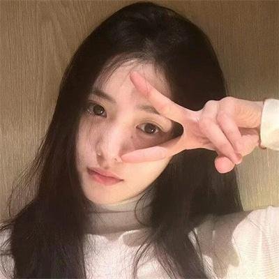 宝影花痕